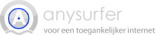 Schets SVG op het logo