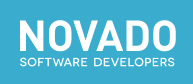 novado software developers