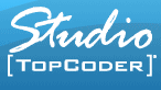 studio topcoder
